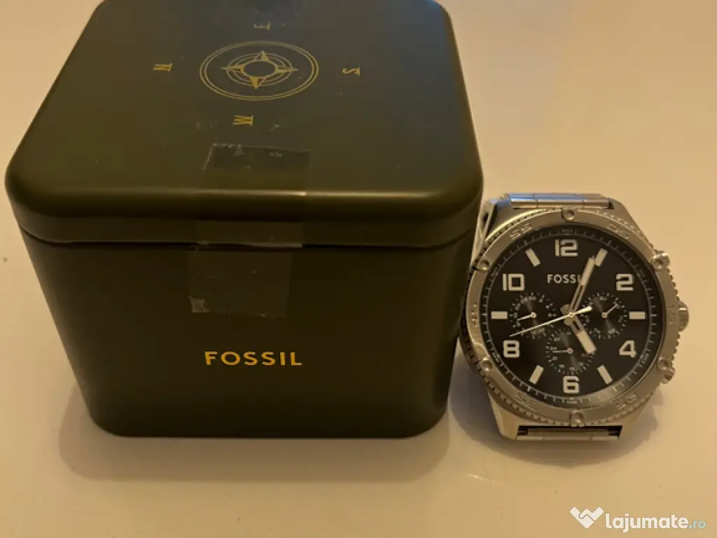 teren intravilan de vanzare. 