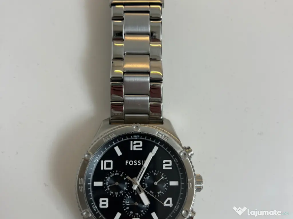 teren intravilan de vanzare. 