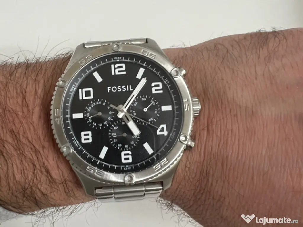 teren intravilan de vanzare. 