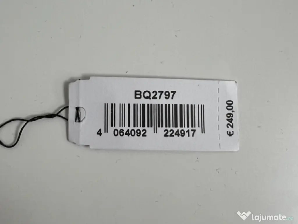 teren intravilan de vanzare. 