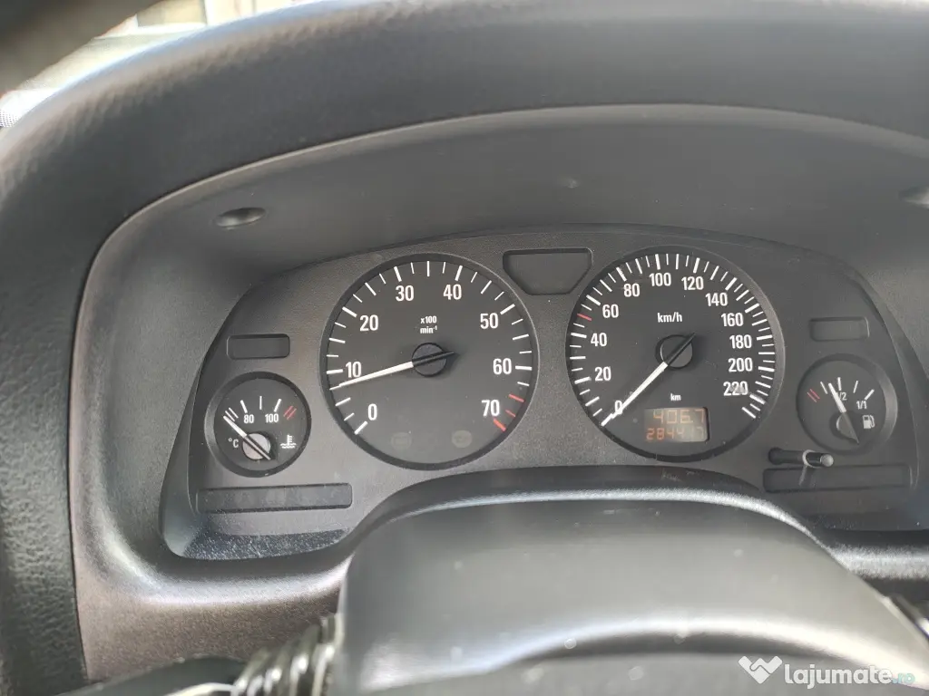 teren intravilan de vanzare. 