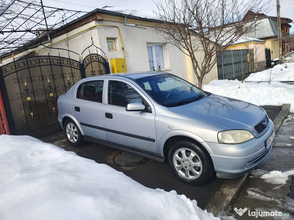 teren intravilan de vanzare. 