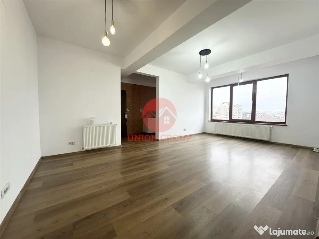 Spatiu Ideal pentru Birouri - Zona Tomis 2