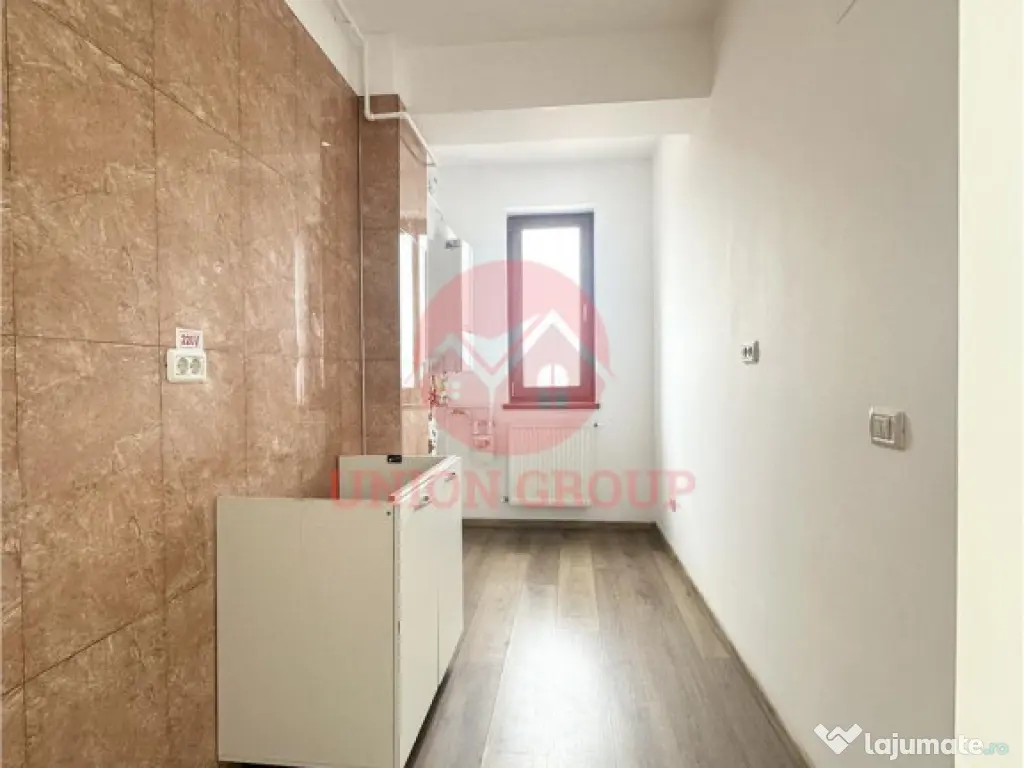 Spatiu Ideal pentru Birouri - Zona Tomis 2