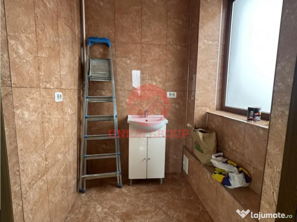 Spatiu Ideal pentru Birouri - Zona Tomis 2