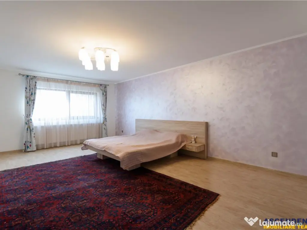 Vila eleganta, spatii generoase, conditii deosebite, Harman 