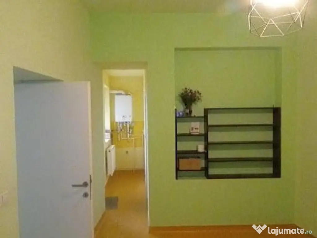 Cabinete Medicale gata amenajate Unirii Libertatii 