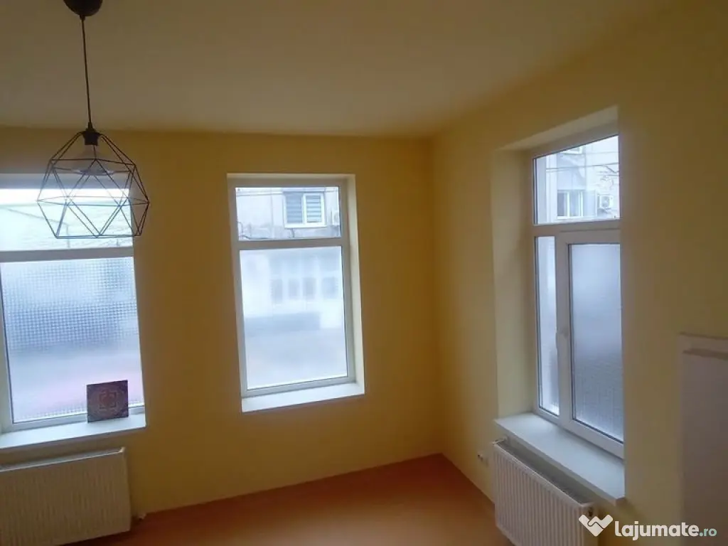 Cabinete Medicale gata amenajate Unirii Libertatii 