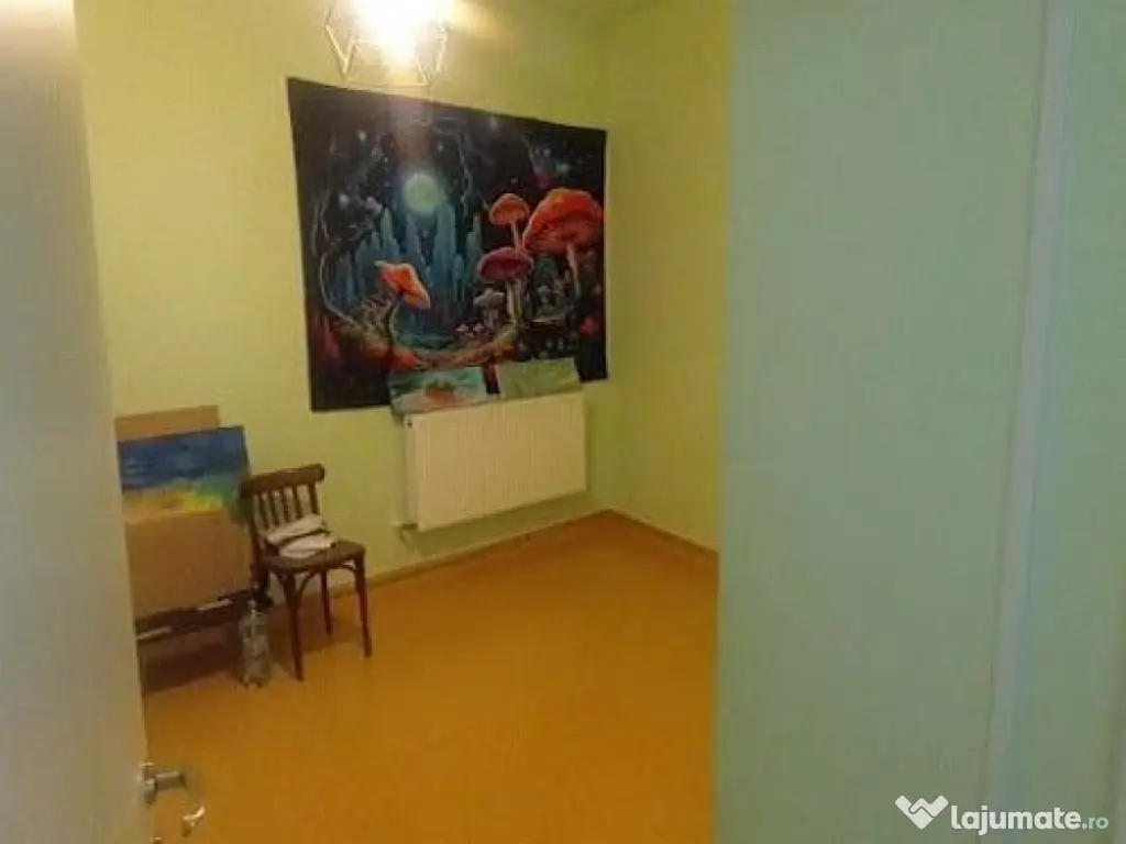 Cabinete Medicale gata amenajate Unirii Libertatii 