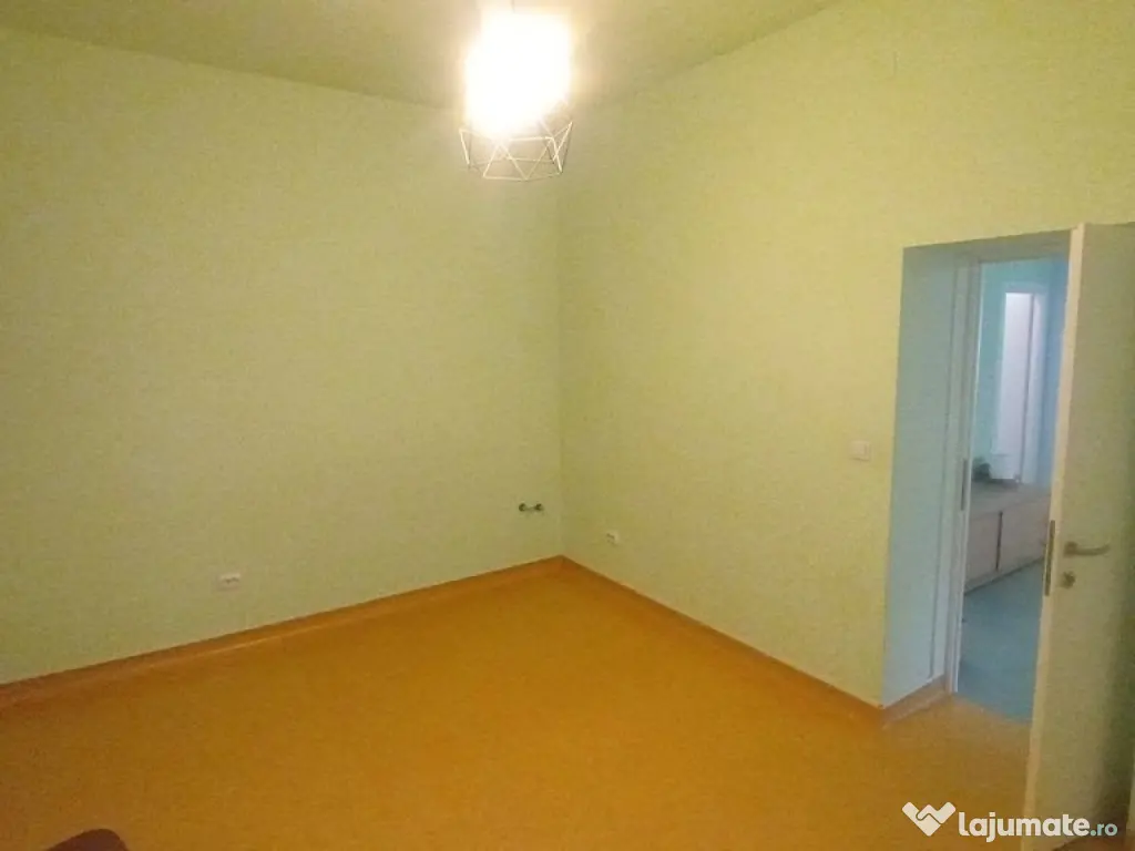 Cabinete Medicale gata amenajate Unirii Libertatii 