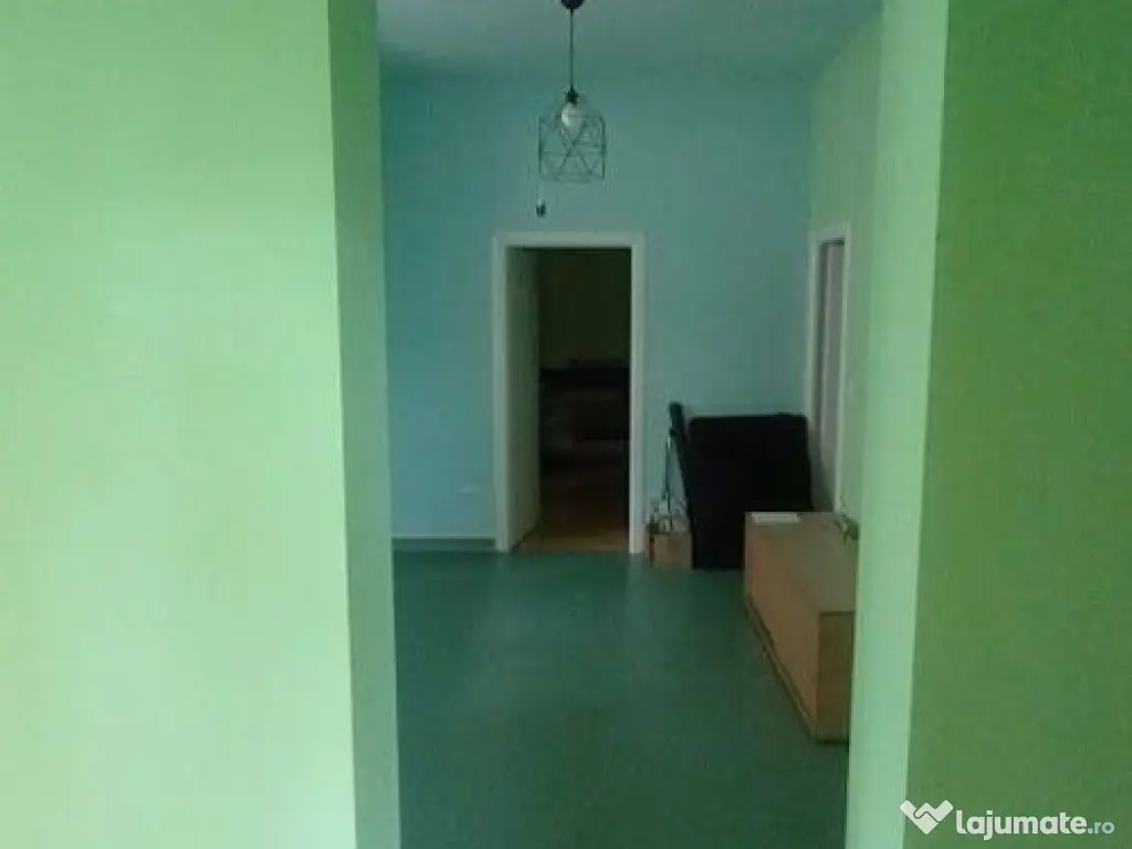 Cabinete Medicale gata amenajate Unirii Libertatii 