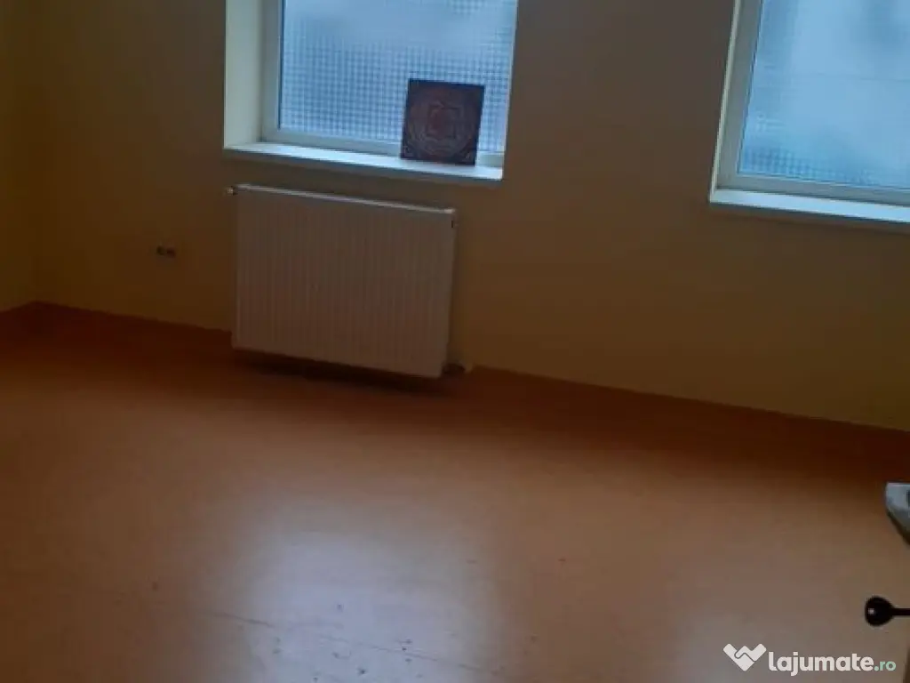 Cabinete Medicale gata amenajate Unirii Libertatii 