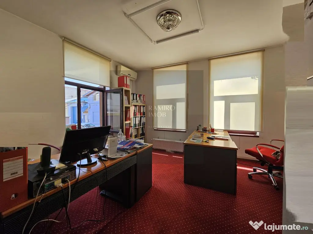 Casa - 103mp utili - Cantemir - 3 minute de statia metrou... 