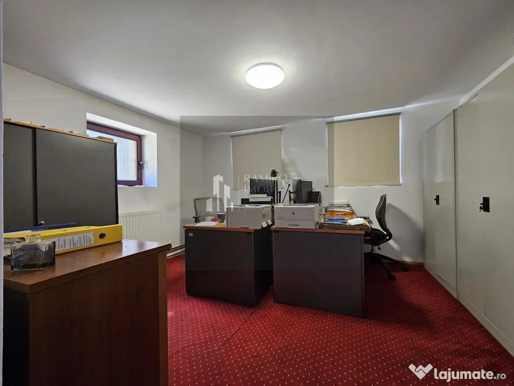 Casa - 103mp utili - Cantemir - 3 minute de statia metrou... 