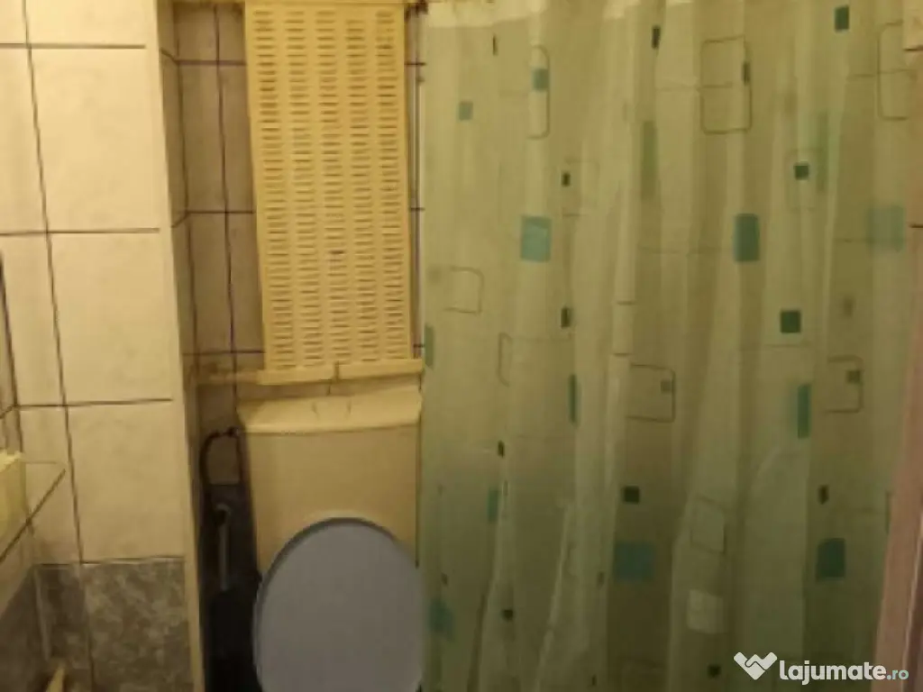 Apartament 2 camere de vanzare, situat in zona Tomis Nord -