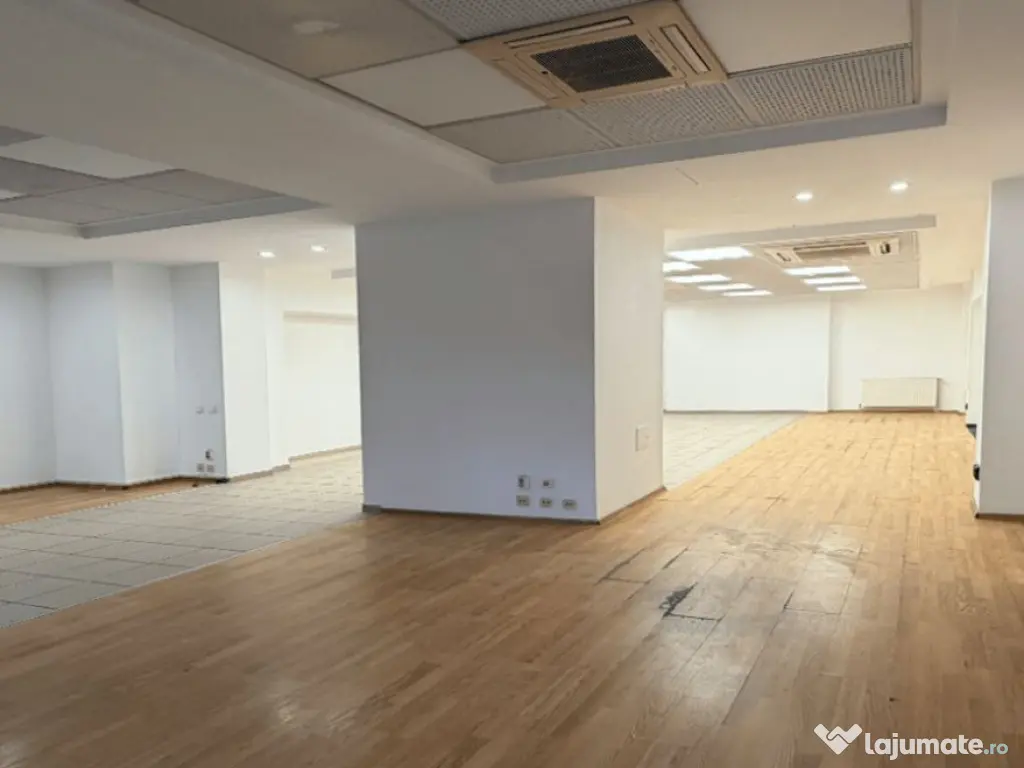 Zona Drumul Taberei sp 230 mp