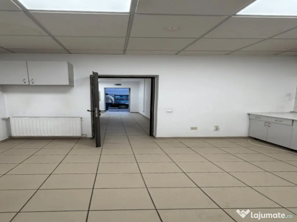 Zona Drumul Taberei sp 230 mp