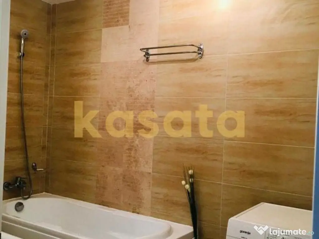 Apartament 2 camere | Închiriere | Cosmopolis 