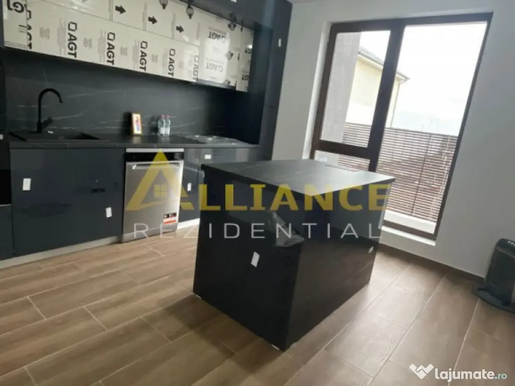 Casa individuala || 5 camere || 3 bai 