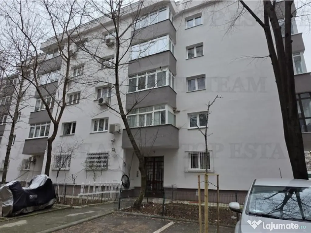 Apartament 4 Camere , Crangasi - Ceahlau 