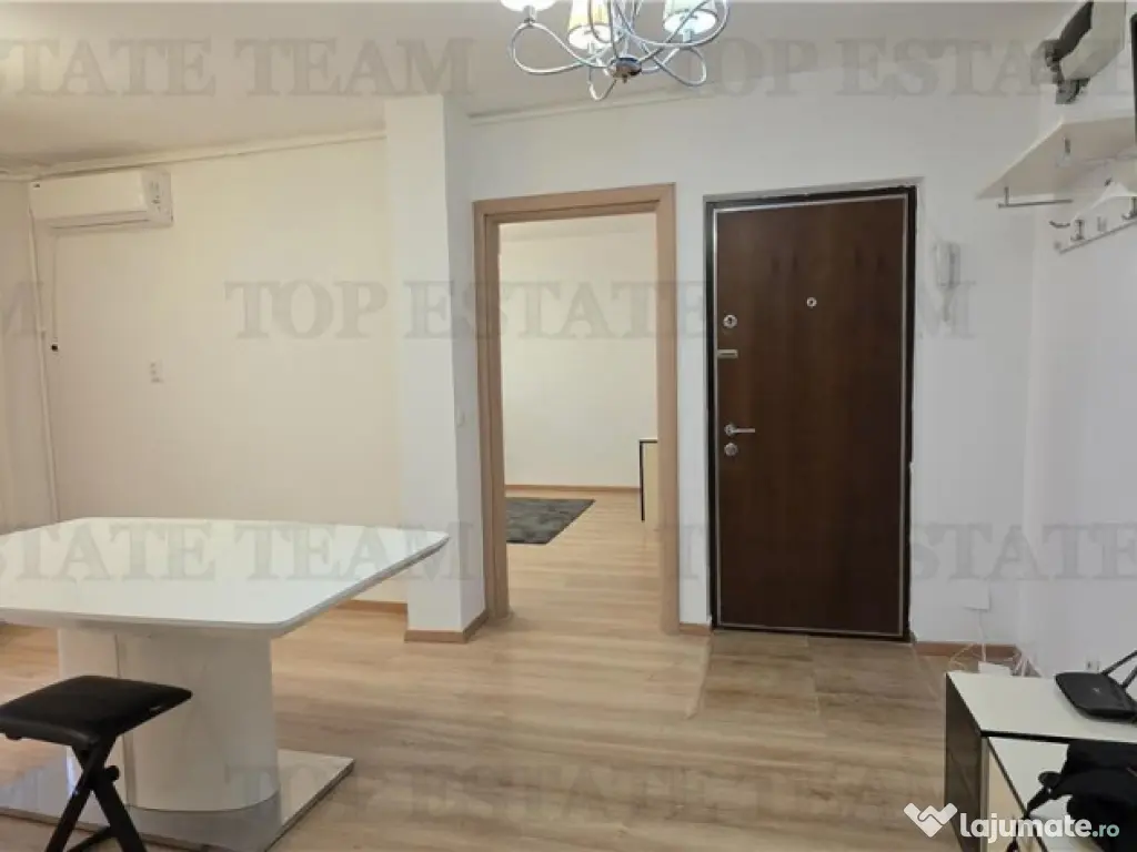 Apartament 4 Camere , Crangasi - Ceahlau 