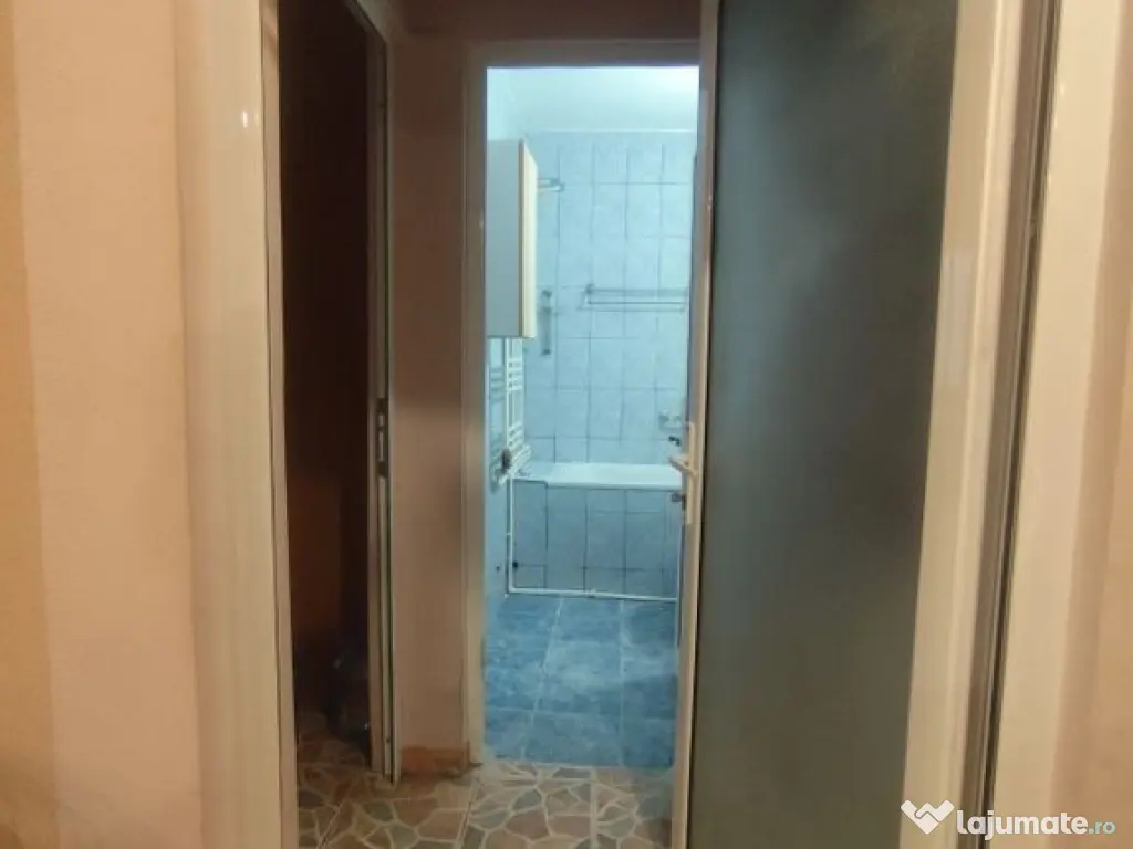 Apartament 2 cam – oportunitate excelentă în centrul ... 