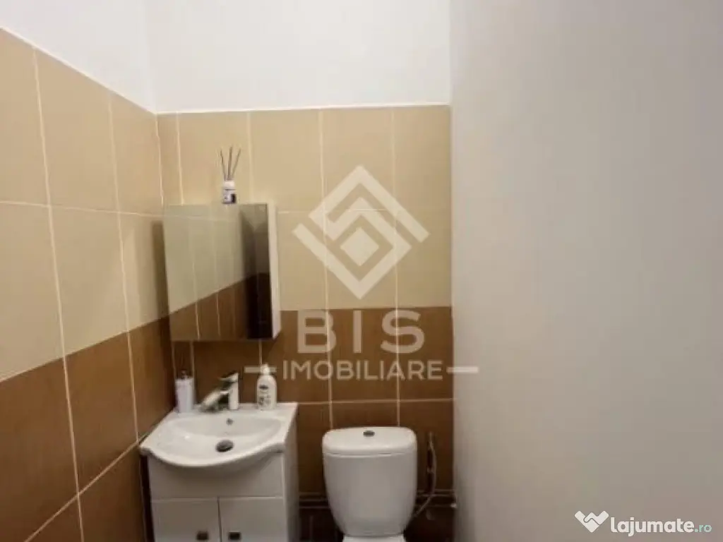 Spatiu comercial 181 mp. 