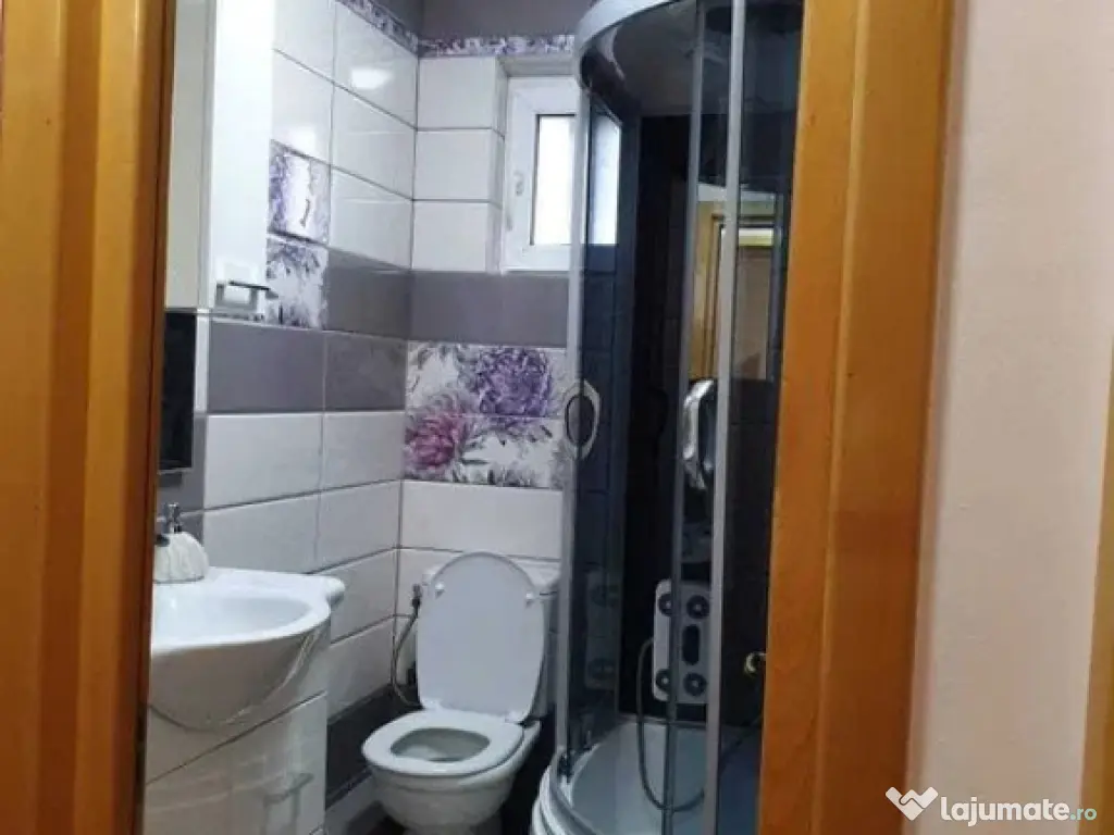 Apartament 2 camere de inchiriat, in zona Faleza Nord - Cons 