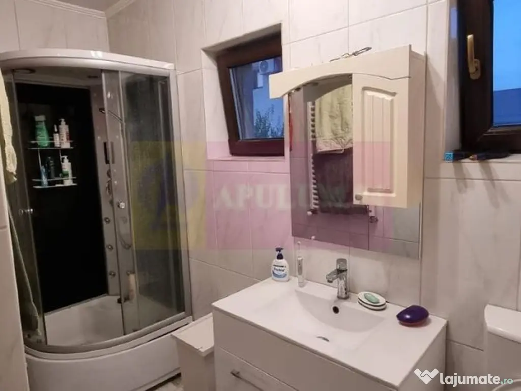 Casa de vanzare in Bragadiru