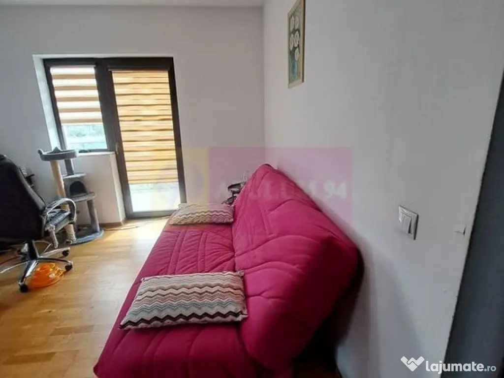 Casa de vanzare in Bragadiru