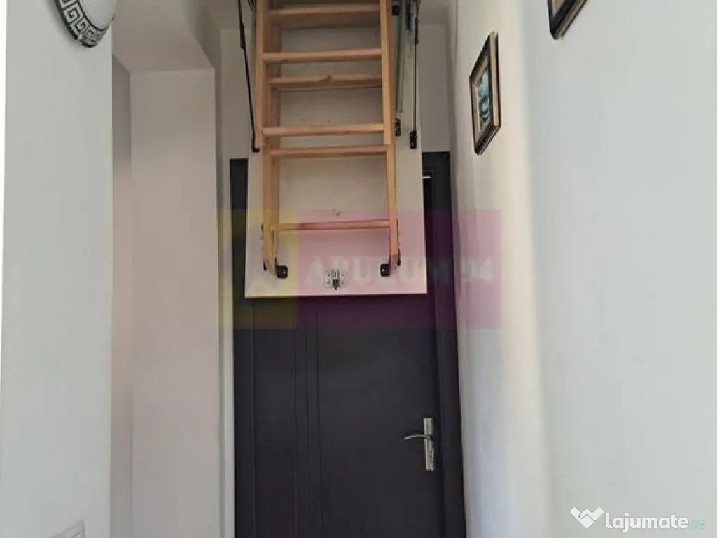 Casa de vanzare in Bragadiru