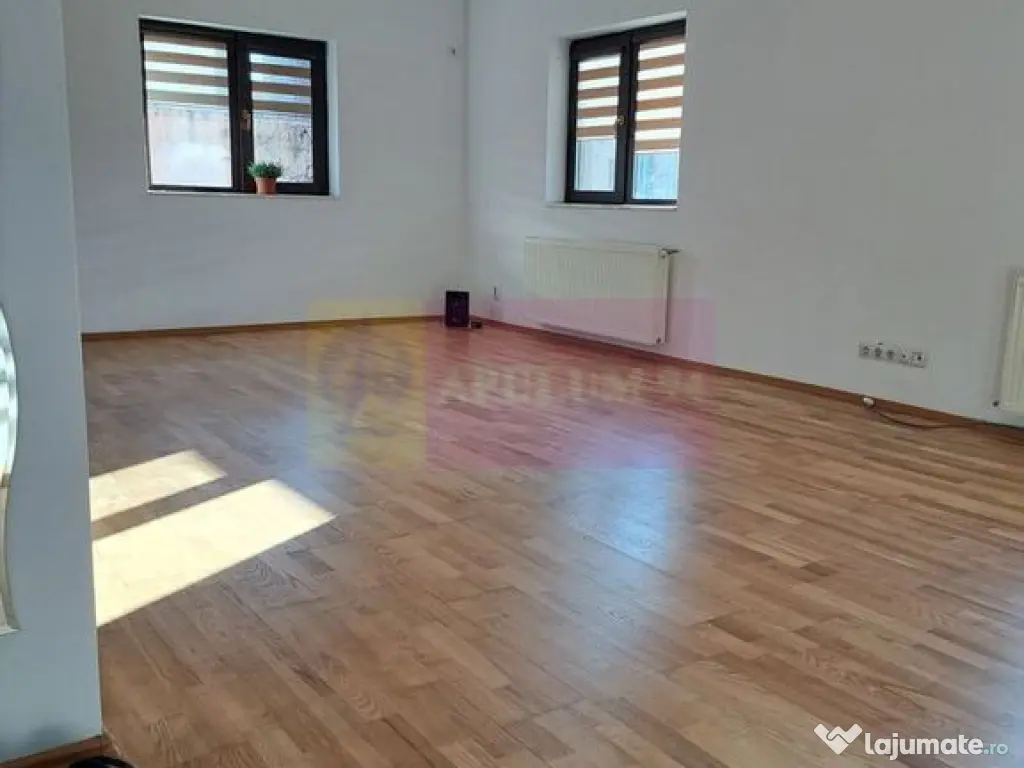 Casa de vanzare in Bragadiru