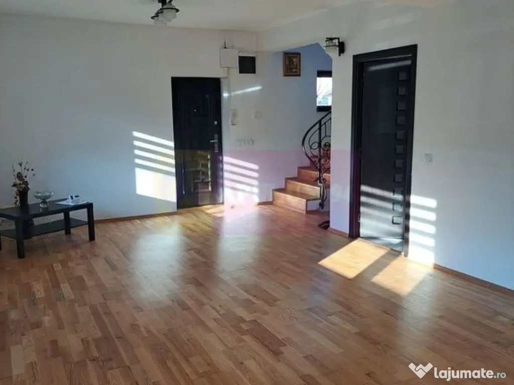 Casa de vanzare in Bragadiru