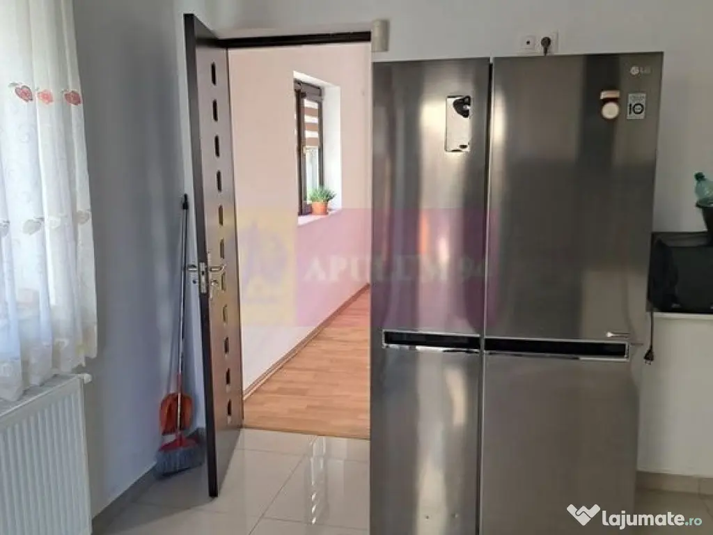 Casa de vanzare in Bragadiru