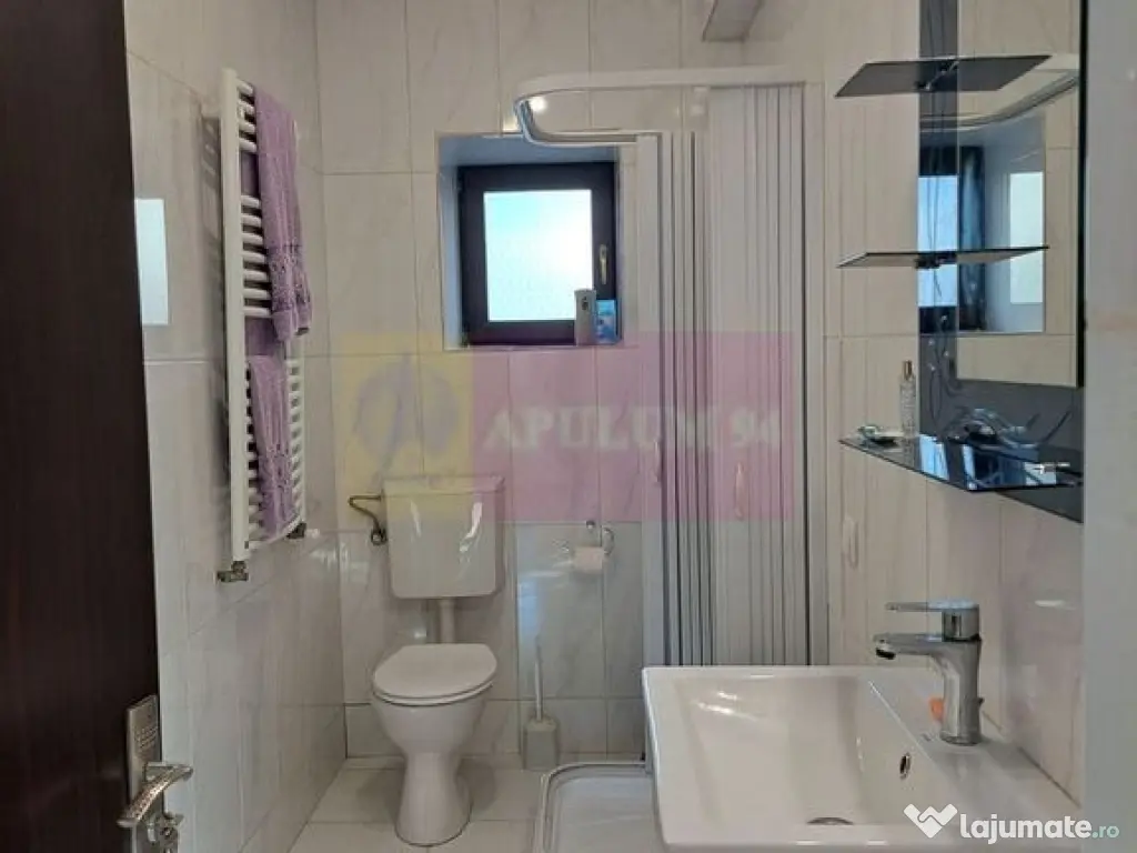 Casa de vanzare in Bragadiru