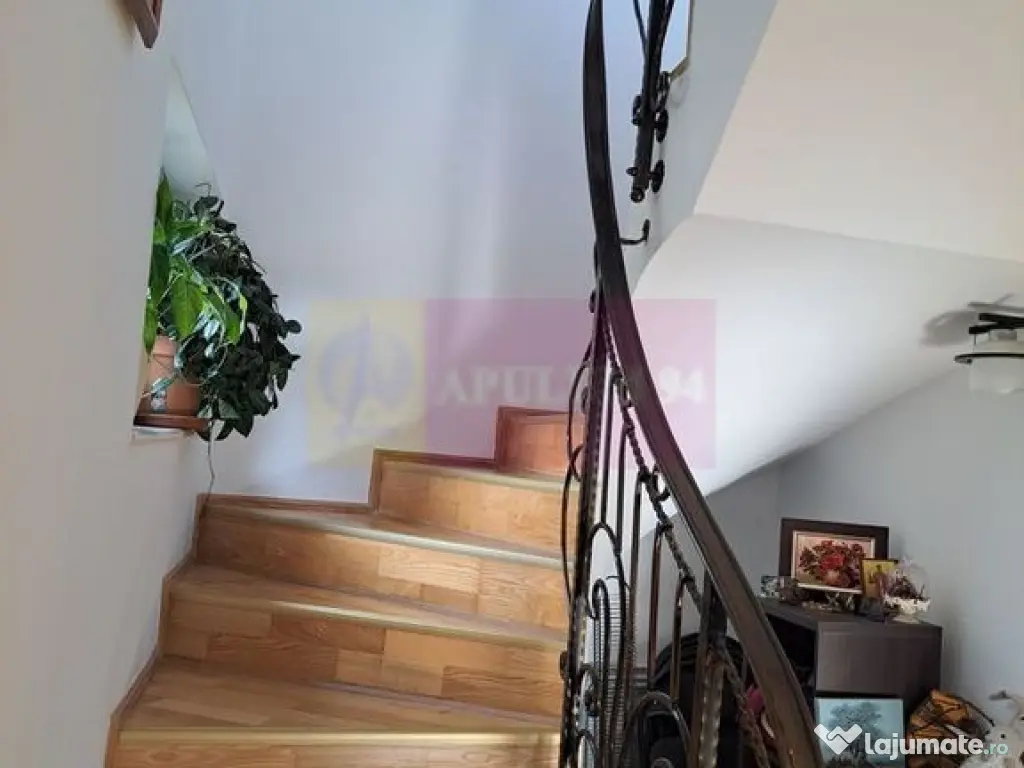 Casa de vanzare in Bragadiru