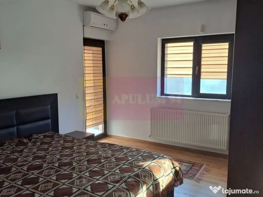 Casa de vanzare in Bragadiru