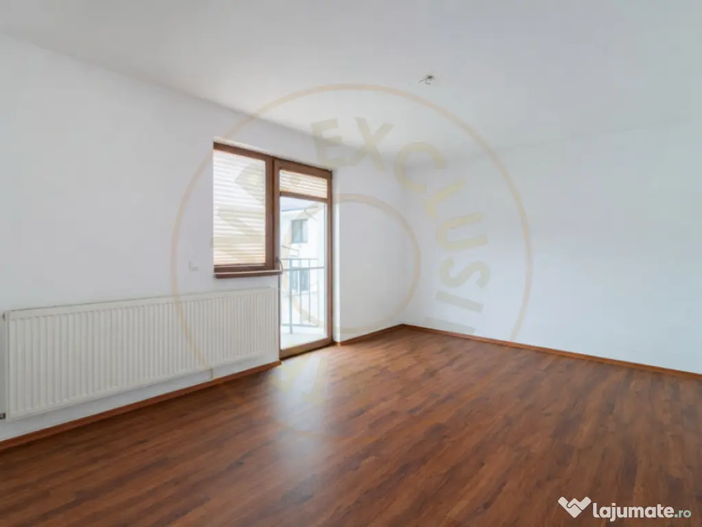 Casa 4 camere chiajna padure 