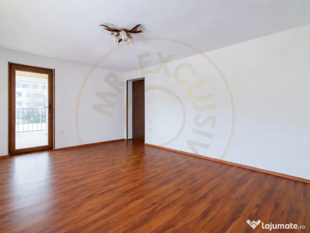 Casa 4 camere chiajna padure 