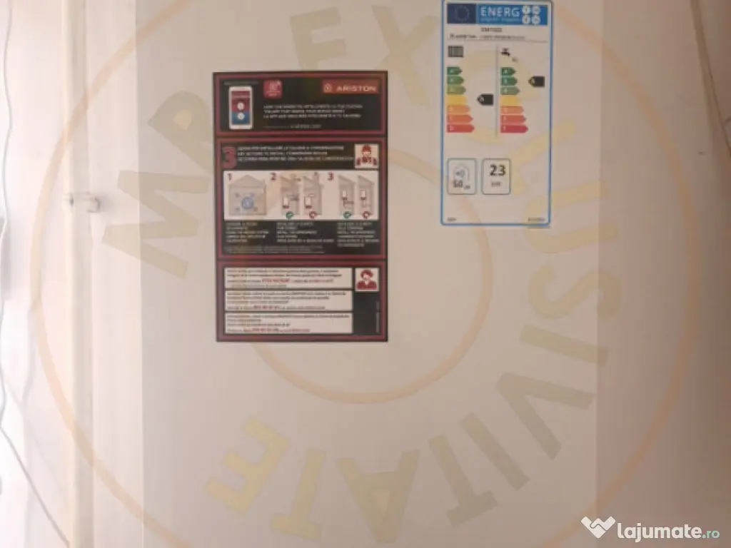 Spațiu Comercial Stradal - Open Space - Trafic Intens - Viz 