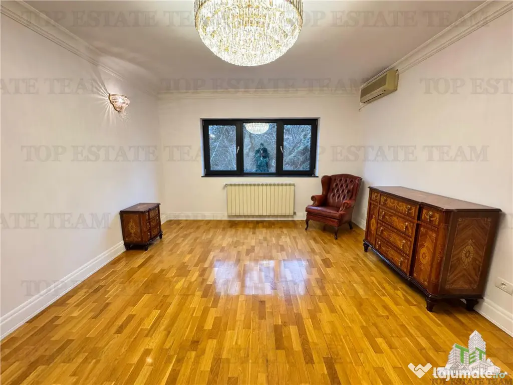 Vila pretabila rezidenta/office Iancu Nicolae 