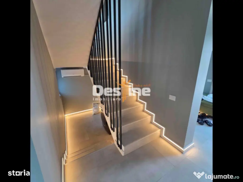 COMISION 0%, Miroslava , Casa P+1, clasa A, 265.000 Euro