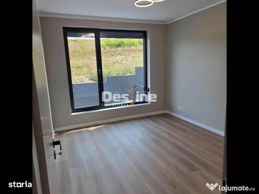 COMISION 0%, Miroslava , Casa P+1, clasa A, 265.000 Euro