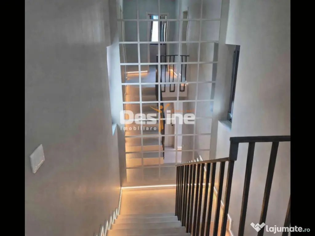 COMISION 0%, Miroslava , Casa P+1, clasa A, 265.000 Euro