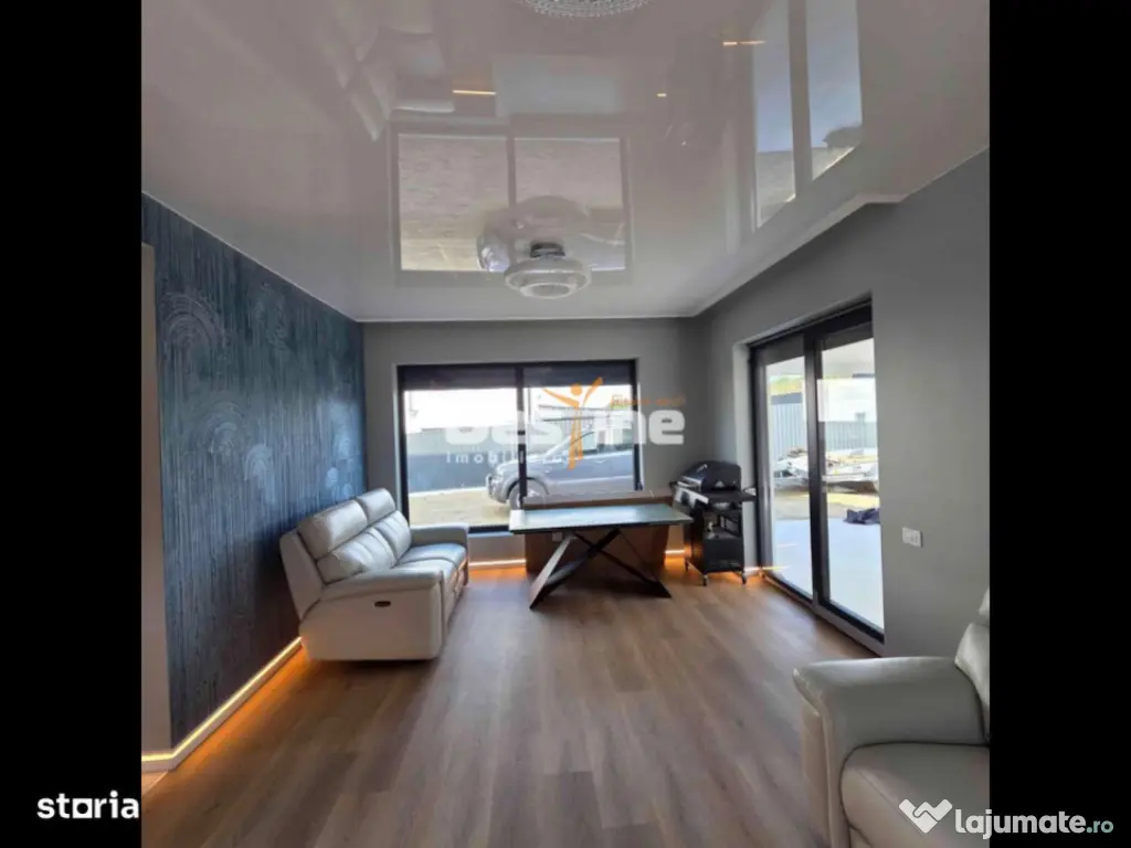 COMISION 0%, Miroslava , Casa P+1, clasa A, 265.000 Euro