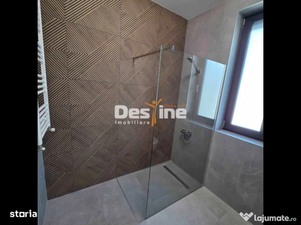 COMISION 0%, Miroslava , Casa P+1, clasa A, 265.000 Euro