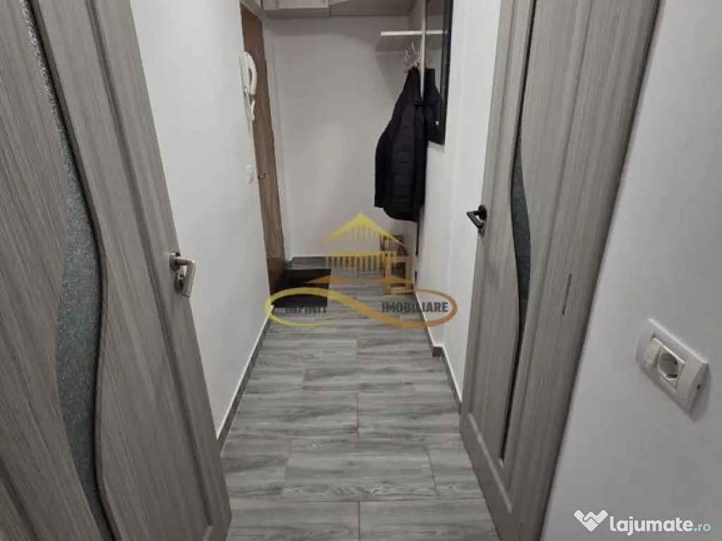 Apartament 2 camere de inchiriat Piata Sud 