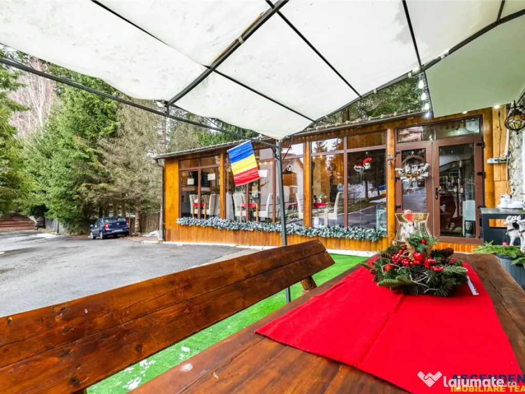 Descopera oportunitatea! ImobiliarTransfer Business in inima 