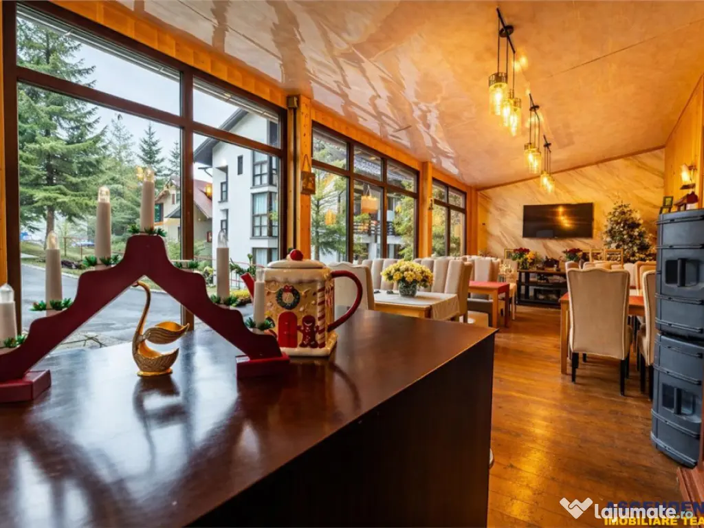 Descopera oportunitatea! ImobiliarTransfer Business in inima 