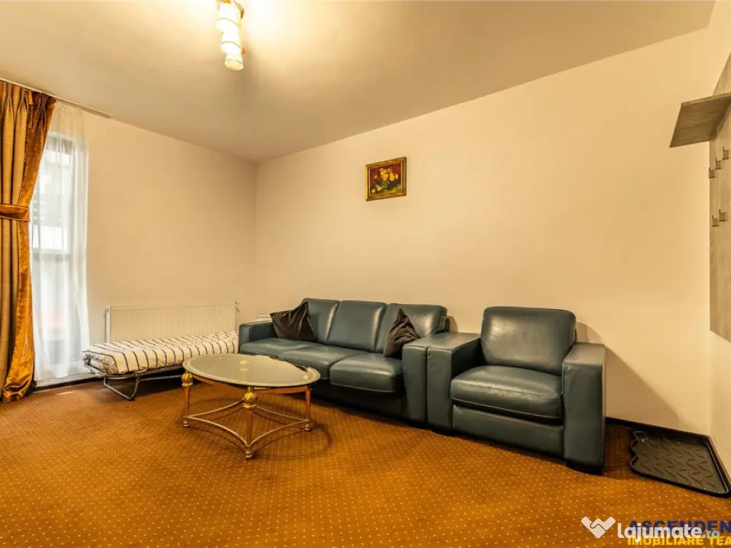 Descopera oportunitatea! ImobiliarTransfer Business in inima 